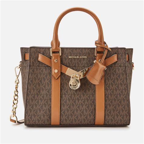 michael kors bags co uk|michael kors hand bags sale.